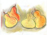 Powikszenie