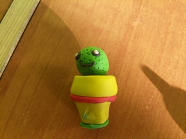 Zdjęcie: 2