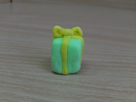 Zdjęcie: 31