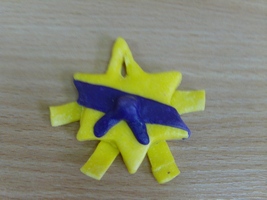 Zdjęcie: 32