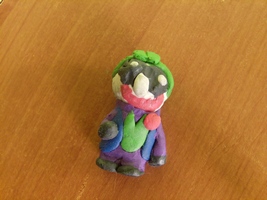 Zdjęcie: 6