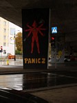 Powikszenie