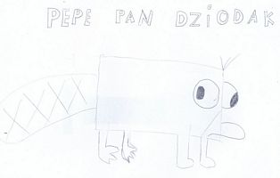 Zdjęcie: 2