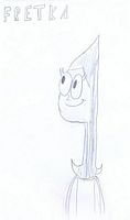 Zdjęcie: 6