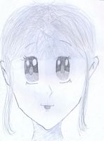 Zdjęcie: 9