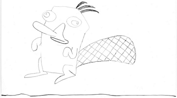 Zdjęcie: 4