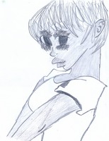 Zdjęcie: 11