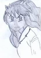 Zdjęcie: 4
