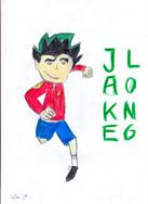 Powikszenie