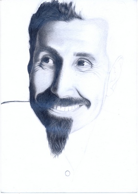 Zdjcie: 1
