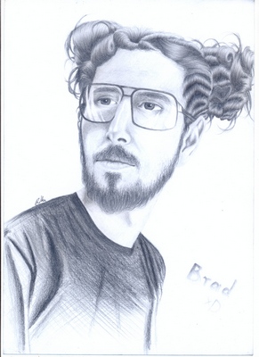 Zdjcie: 2