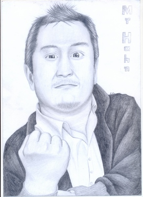 Zdjcie: 3