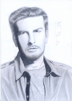 Zdjcie: 7