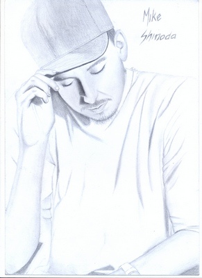 Zdjcie: 9