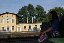 Powikszenie
