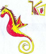 Powikszenie