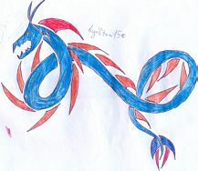 Powikszenie