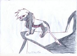 Powikszenie
