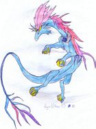 Powikszenie