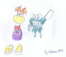 Powikszenie