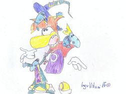 Powikszenie