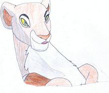 Powikszenie