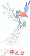 Powikszenie