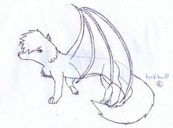 Powikszenie