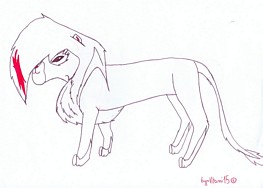 Powikszenie