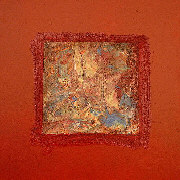 http://www.net-galeria.art.pl/index/wystawy/200211/cichon/witryna_1.jpg