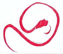 Powikszenie
