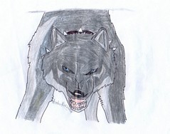 Powikszenie