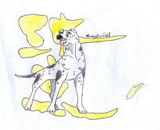 Powikszenie