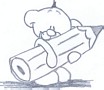 Powikszenie