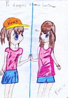 Zdjęcie: 16