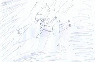 Zdjęcie: 19