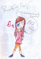 Zdjęcie: 11