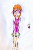 Zdjęcie: 15