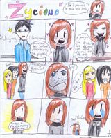 Zdjęcie: 13