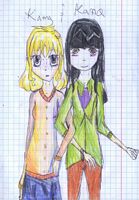 Zdjęcie: 14