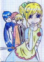 Zdjęcie: 16