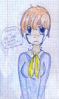Zdjęcie: 16
