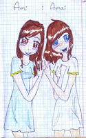 Zdjęcie: 19