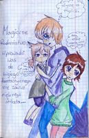 Zdjęcie: 20