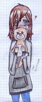 Zdjęcie: 6