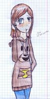 Zdjęcie: 7