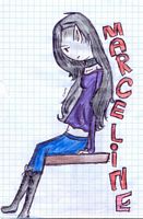 Zdjęcie: 9