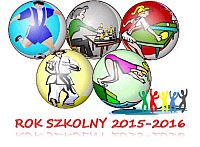 WITAJ SZKOŁO WITAJ SZKOŁO