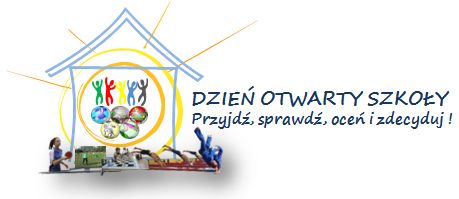 Dzień Otwarty Zespołu Szkół Sportowych w Mysłowicach