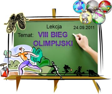 Klasa 3B - Martyna Bożentka, Daria Hajduk Klasa 3B - Martyna Bożentka, Daria Hajduk